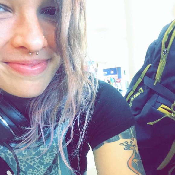 Meet your Posher, Moira - Picture 4 of 4